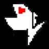 Bland Logo